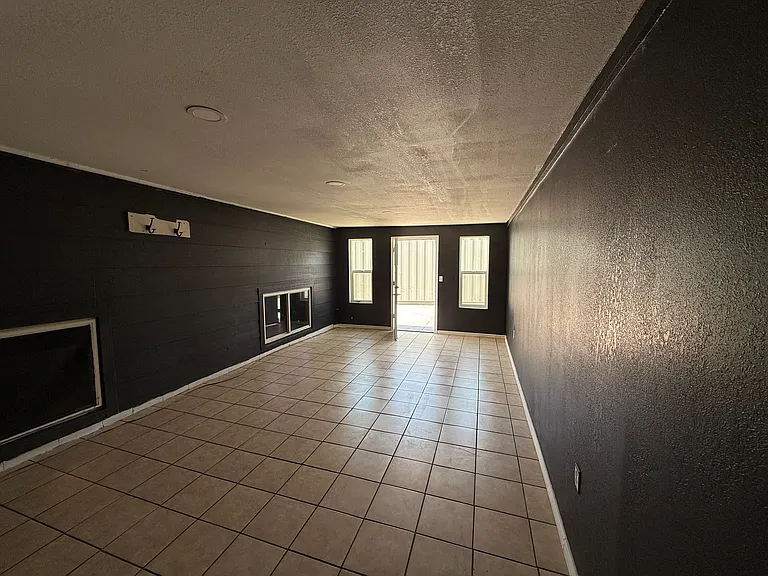 17860 Fringed Sage Way — Photo 9
