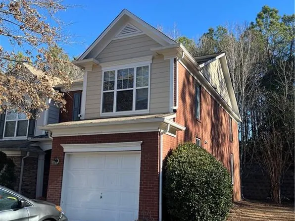 3659 Postwaite Cir, Duluth, GA 30097