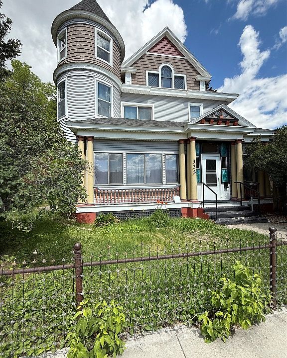 1st image of 333 S Pacific St