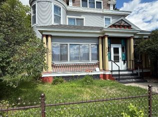333 S Pacific St, Dillon, MT 59725