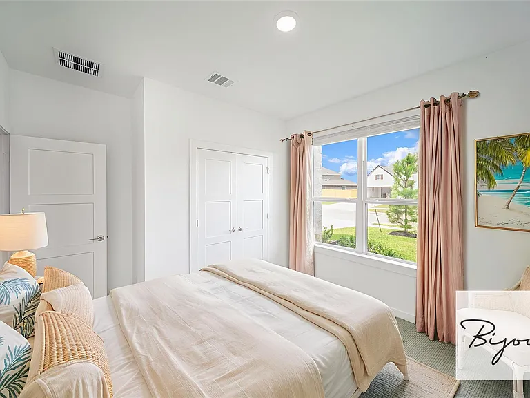 1728 Daylight Lake Dr — Photo 21