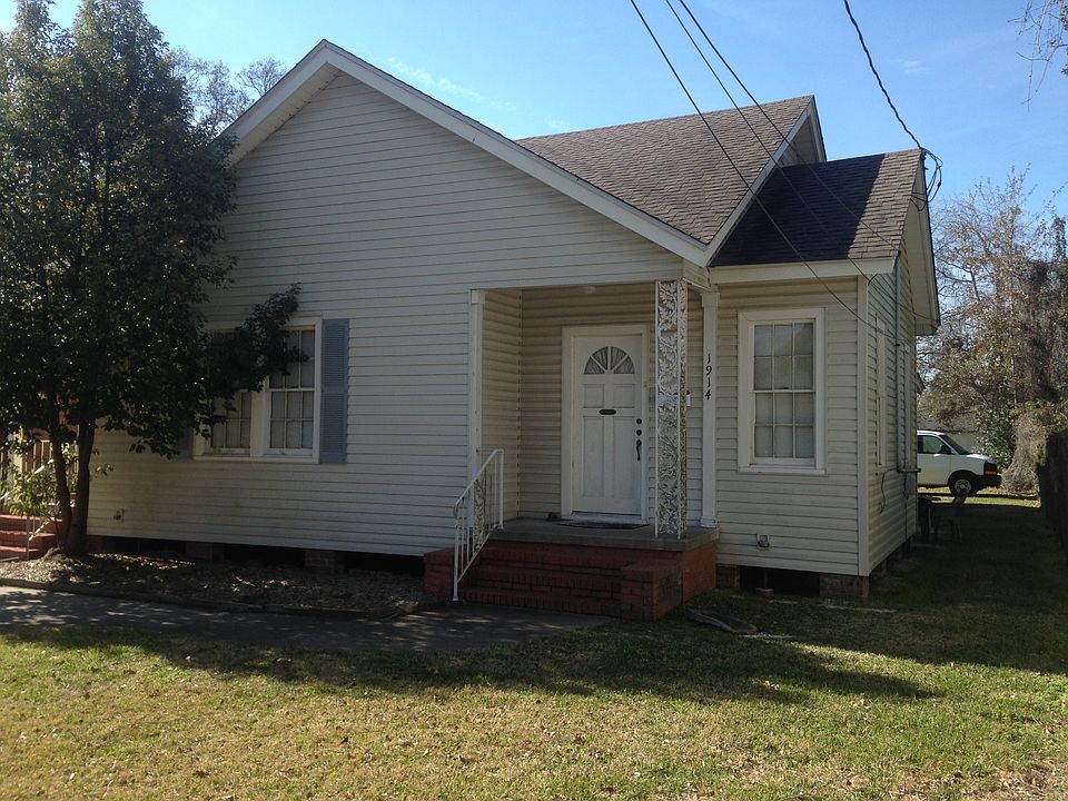 1st image of 1914 Westwood St