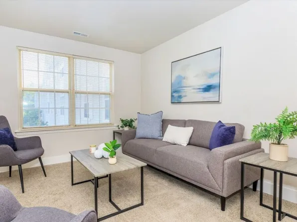2115 Reamer Dr #A2, Barrington, NJ 08007