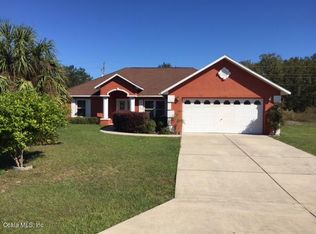 13629 SW 47th Cir, Ocala, FL 34473