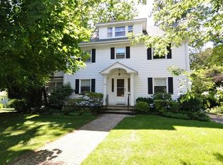 114 Perth Ave, New Rochelle, NY 10804