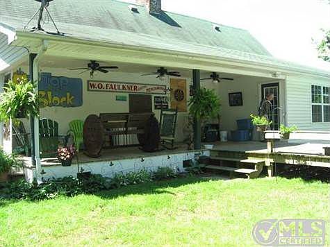5th image of 11449 Bradyville Pike