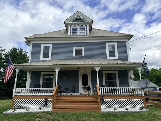 1st image of 2800 Lee Road