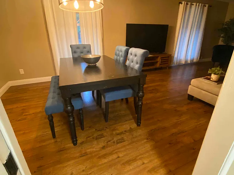 7012 E Redfield Rd — Photo 9