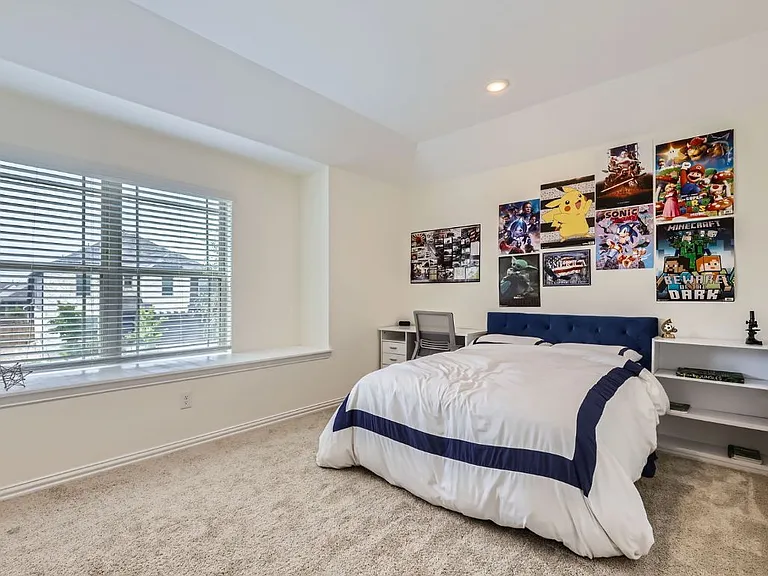 1505 Sibley Way — Photo 26