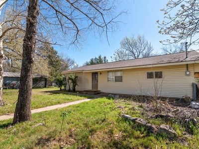 161 Private Road 3423, Bridgeport, TX, 76426
