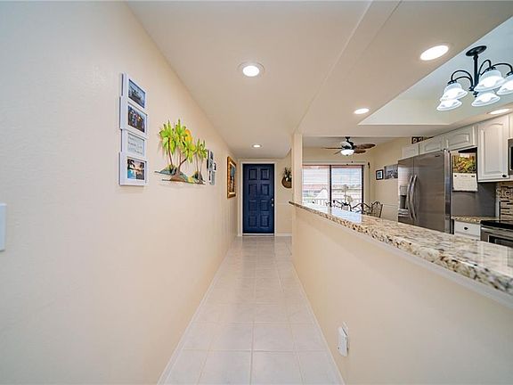 3rd image of 1344 Rock Dove Ct #D