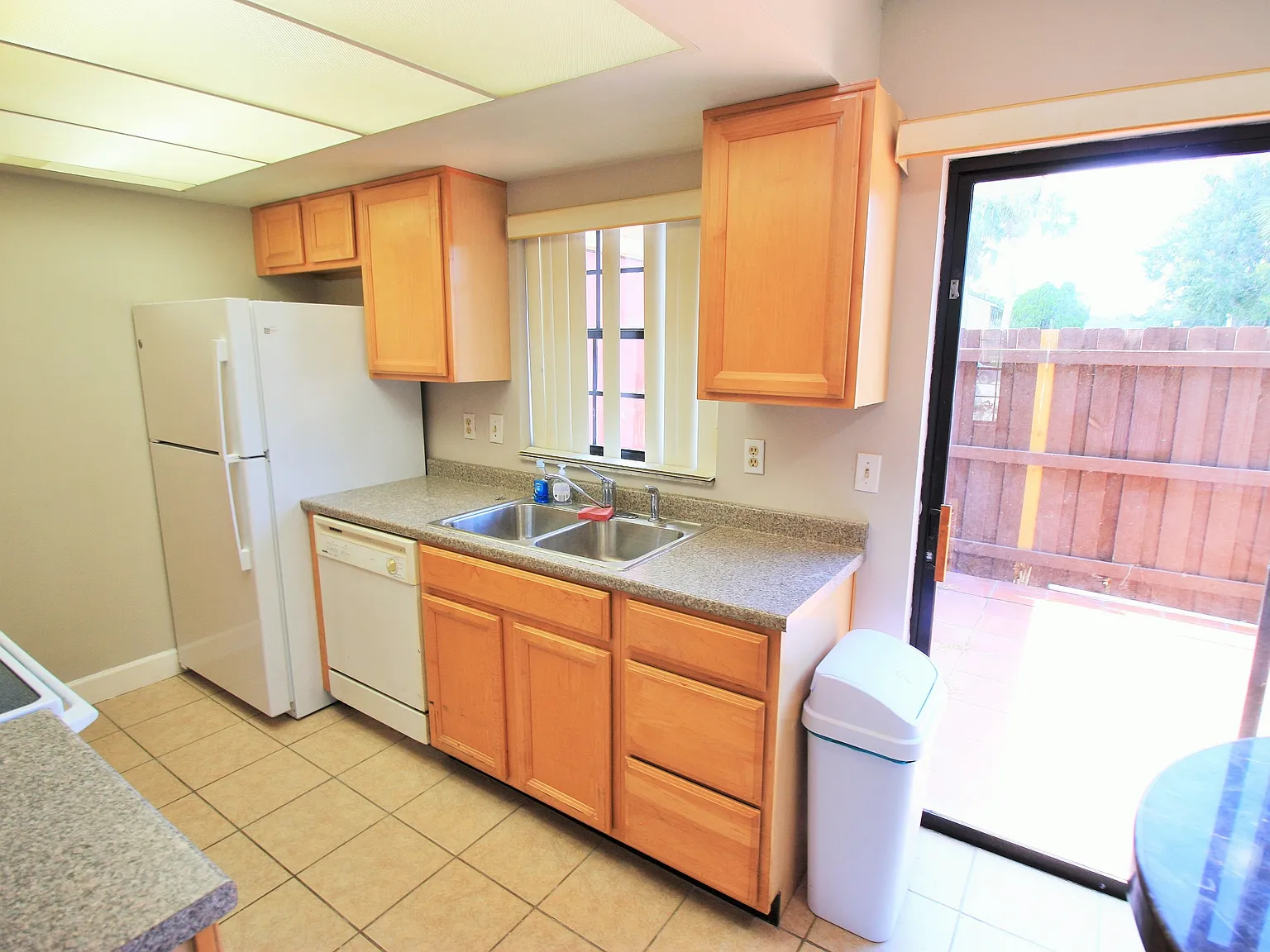 Wynnewood Square Unit 190 7446 - 190 — Photo 4
