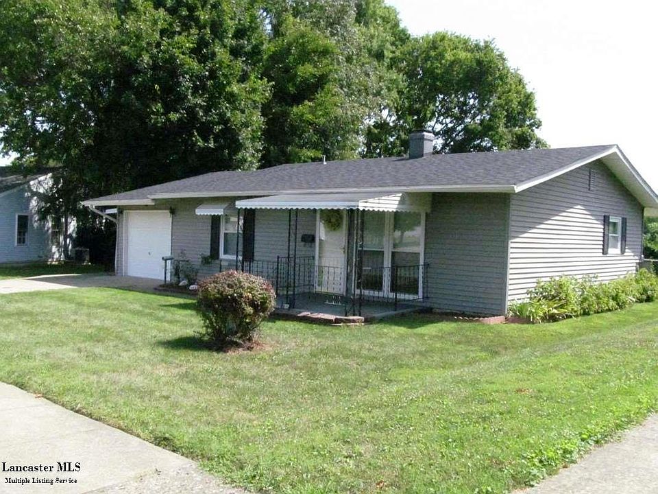 1st image of 672 Shoshone Dr