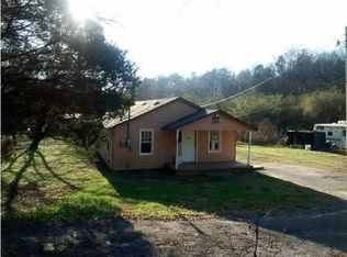 7409 Harper Rd, Hixson, TN 37343