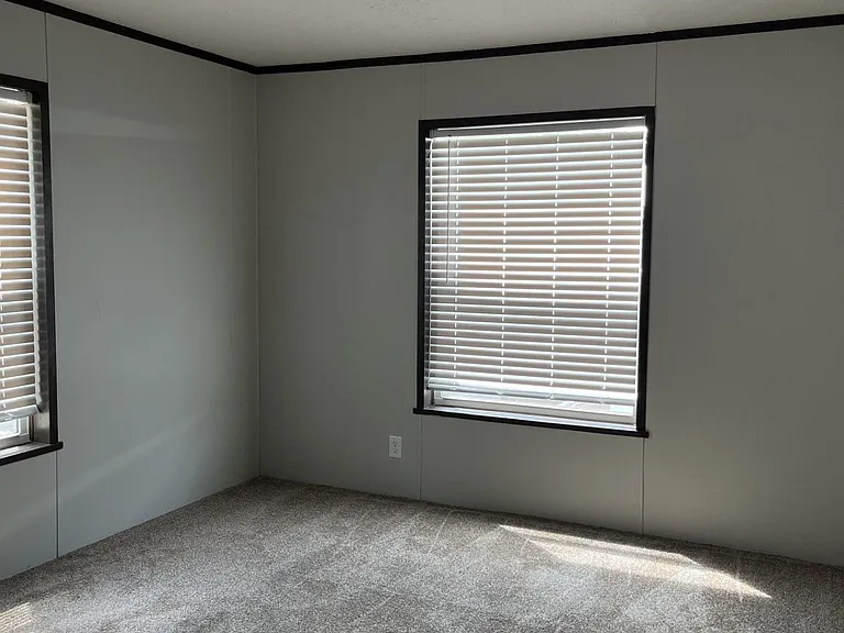 Greenbriar Estates — Photo 79