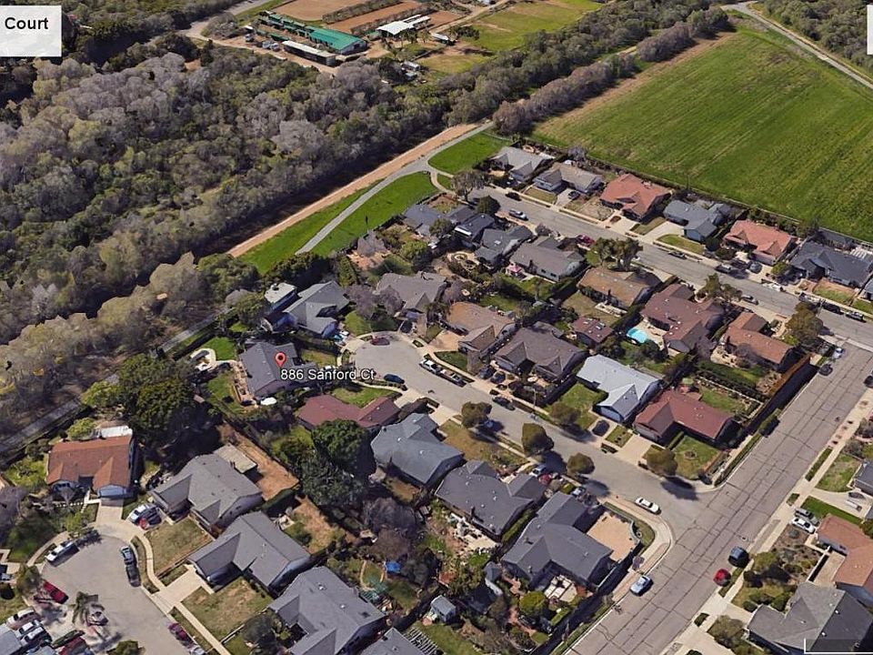 1st image of 886 Sanford Ct