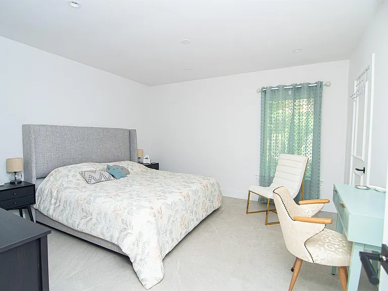 8208 Twin Lake Dr — Photo 33