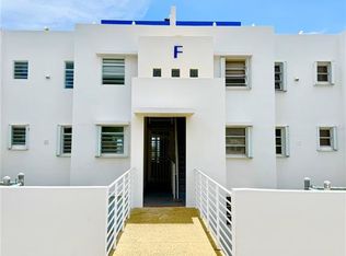 F 102 Costa Esmeralda #F-102, Ceiba, PR 00735