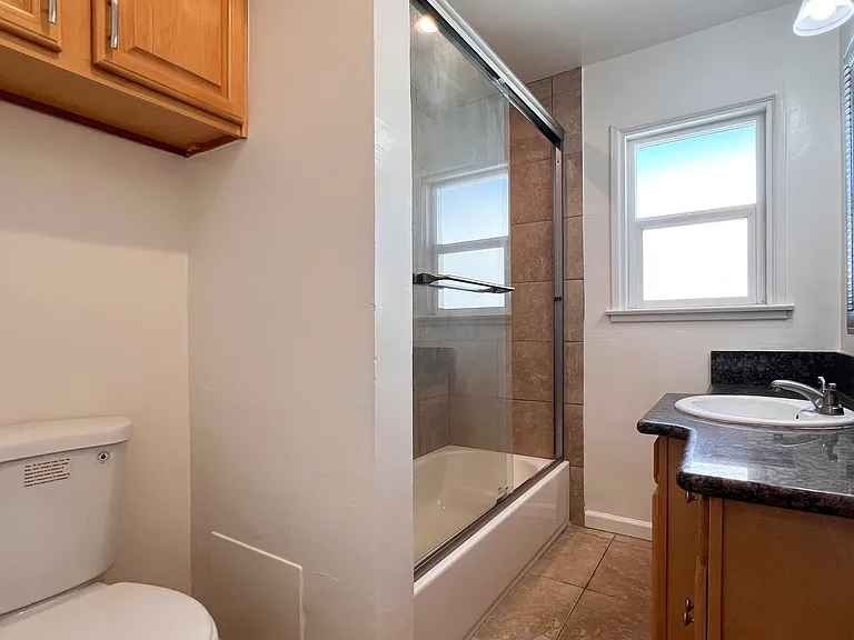 3317 Castle Heights Ave #5 — Photo 12