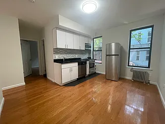 Rented by Oxford Property Group