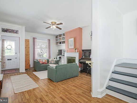 5th image of this home