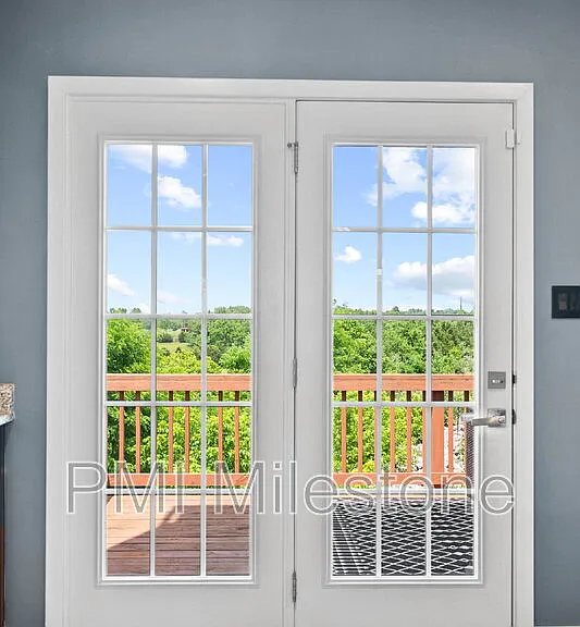 367 Ontario Dr #FALLING WATERS — Photo 34