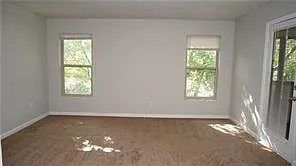 117 Brittany Ct — Photo 10