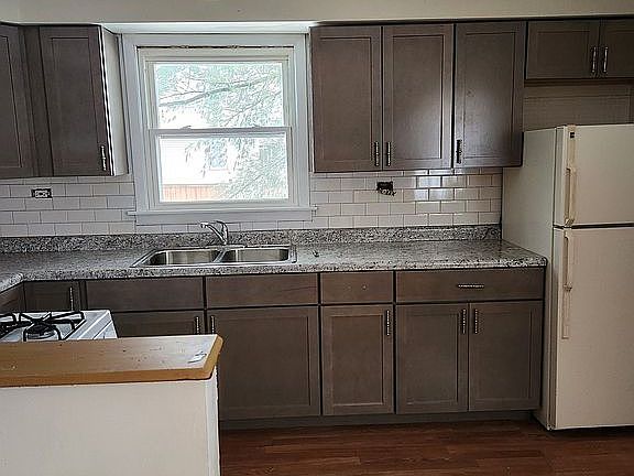 4th image of N1238 Birch Dr