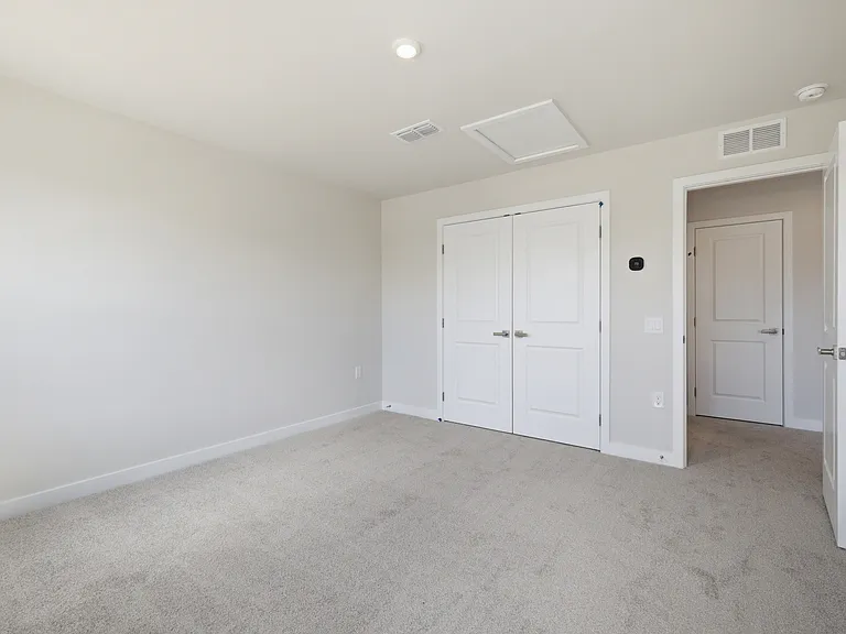 424 Moose Meadow Way — Photo 23