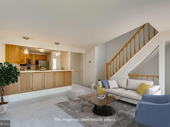 2nd image of 5860 Wescott Hills Way