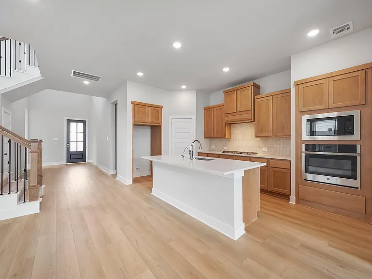 6010 Rolling Stream Ct — Photo 4