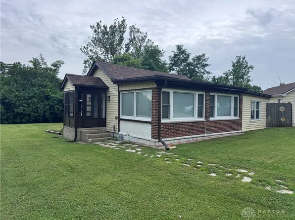 6276 Salem Ave, Clayton, OH 45315