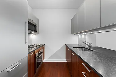 Rented by Level Group