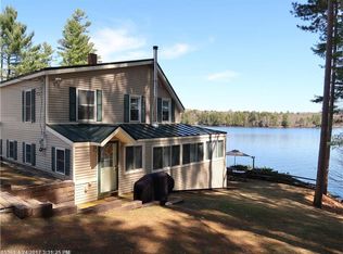 100 Woods Grove Ln, Winthrop, ME 04364
