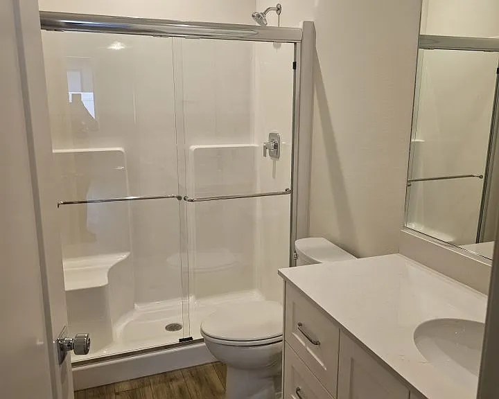 4716 Ravenwood Dr — Photo 7