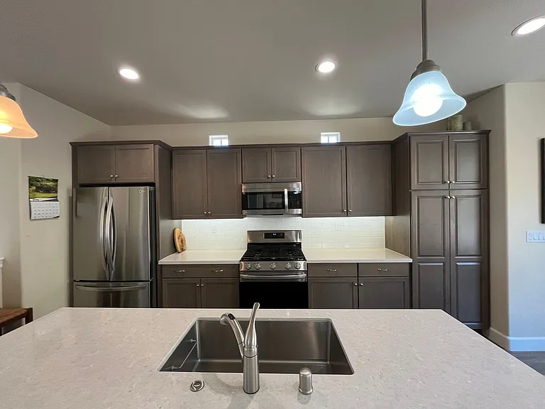 3005 Arezzo Dr — Photo 6