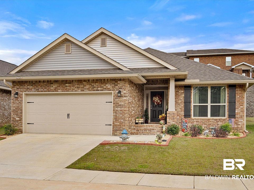 1st image of 6504 Addison Woods Dr