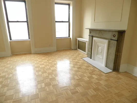 Rented by John O'Kelly Real Estate | media 16