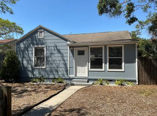 3919 1st Ave N, Saint Petersburg, FL 33713