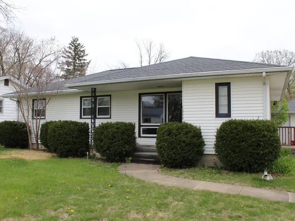 1249 Westland Ave, Waterloo, IA 50701