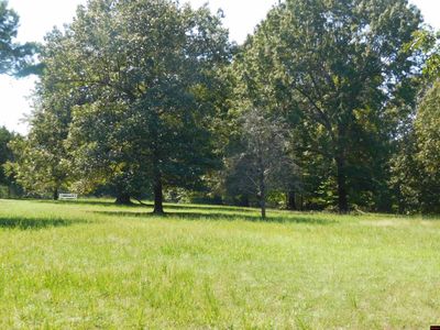 12 Ridgewood Rd, Lakeview, AR, 72642