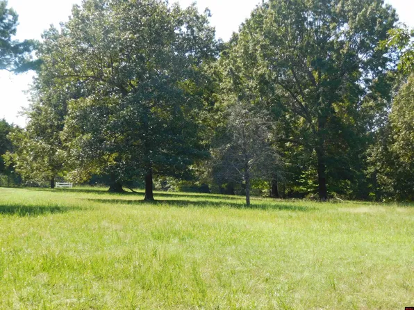 12 Ridgewood Rd, Lakeview, AR 72642