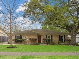 1802 Eagle Falls Ct, Houston, TX 77077 | MLS #8251271 | Zillow