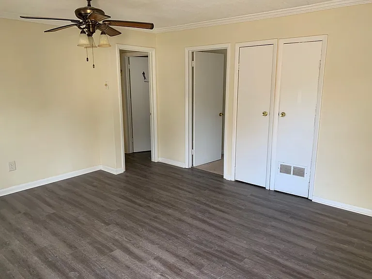 450 Cedar Dr — Photo 7