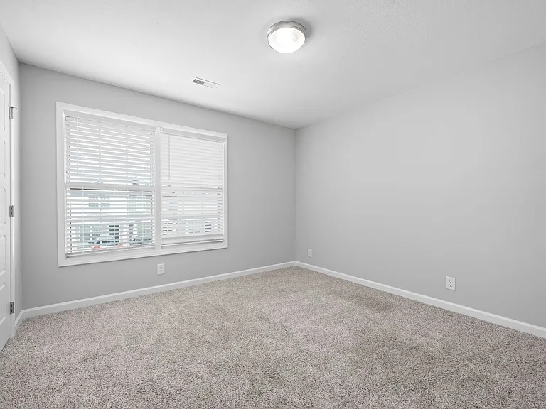 638 Stowe Ct #MM — Photo 18