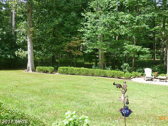 4th image of 5842 William Dr
