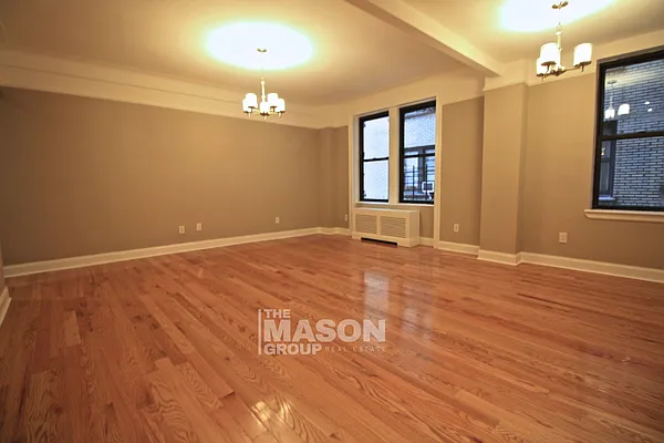 Rented by Mason Group LLC | media 10