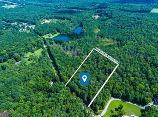 0 Mann Rd, Douglasville, GA 30134