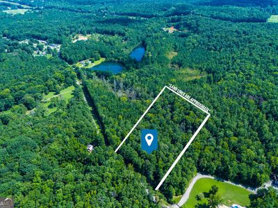 0 Mann Rd, Douglasville, GA, 30134