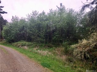 1201 309th Pl, Ocean Park, WA 98640